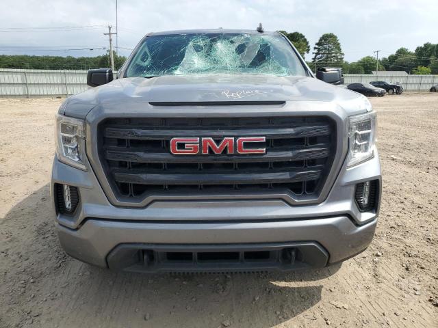 3GTP8CEKXLG167033 GMC Sierra C1500 Elevation