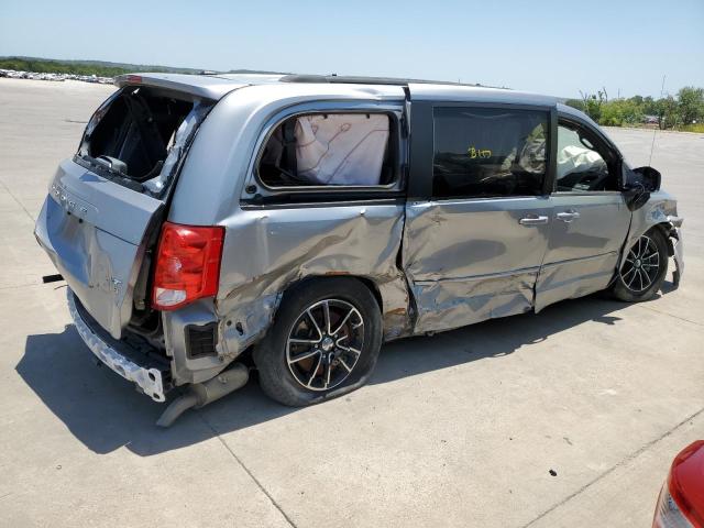 2C4RDGEG0HR865157 Dodge Grand Caravan Gt