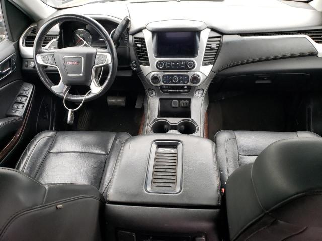 1GKS2GKC9HR392622 GMC Yukon Xl K1500 Slt
