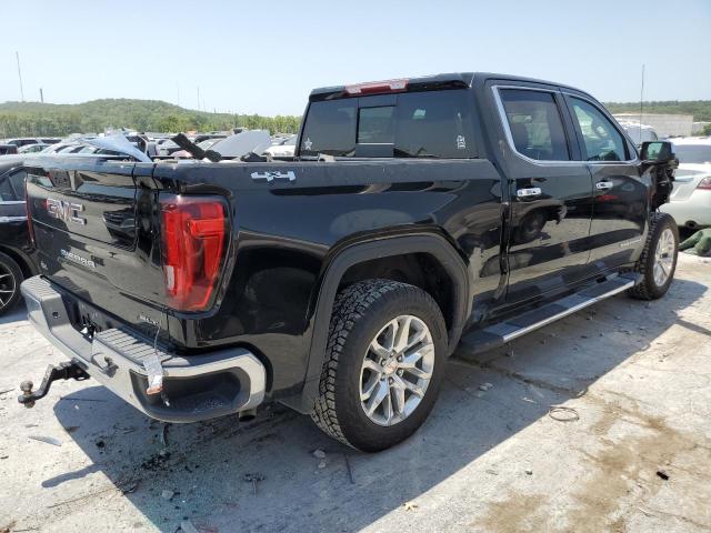 3GTU9DED0MG283169 GMC Sierra K1500 Slt
