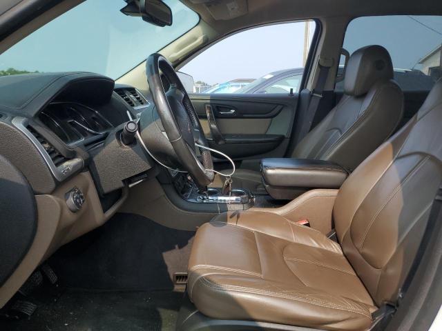 1GKKRSKD3EJ197391 GMC Acadia Slt-2