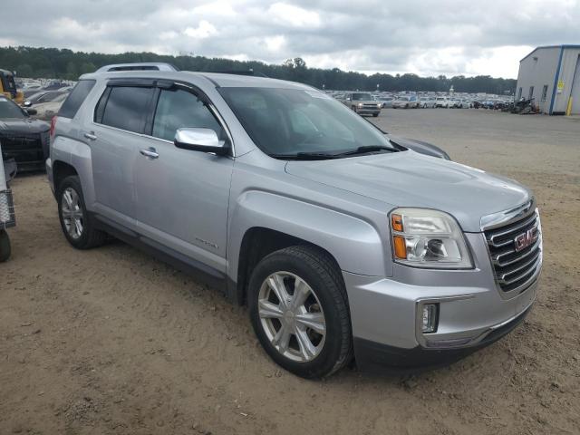 2GKFLUEK4G6260815 GMC Terrain Slt