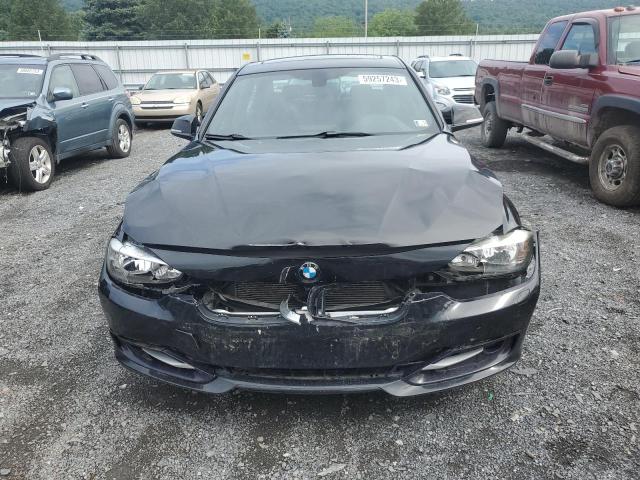 WBA3B3G5XFNT18677 BMW 328 XI