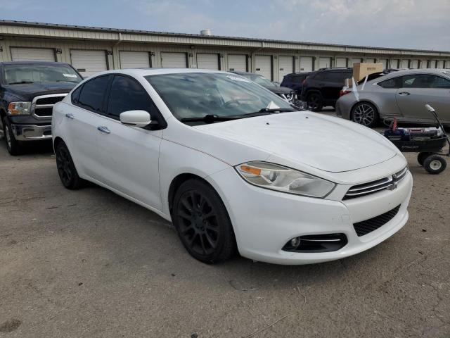 1C3CDFCB0ED759267 Dodge Dart Limited
