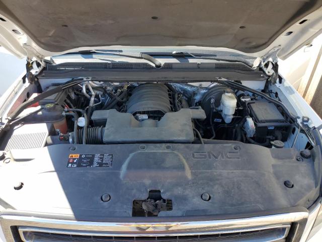 1GKS2HKC0FR256186 GMC Yukon Xl K1500 Slt