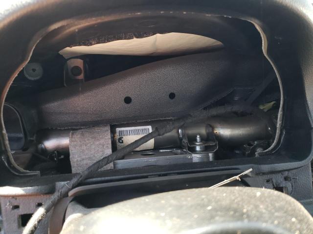 WBA5A5C51ED504898 BMW 528 I