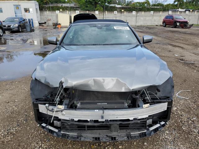 WBA43AT07PCL64982 BMW 430xi