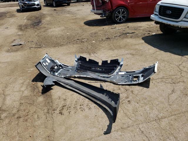 2GKALNEK9G6144977 GMC Terrain Sle