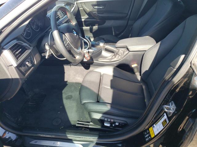 WBA4J3C02LBL12032 BMW 430xi Gran Coupe