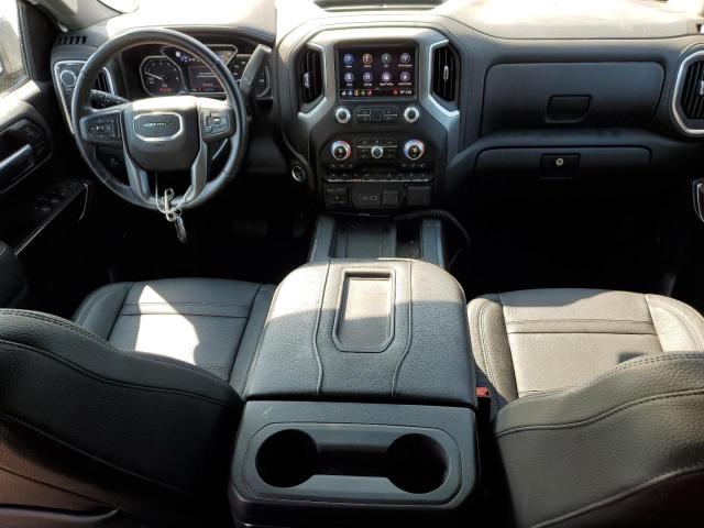 1GTU9FEL6KZ423533 GMC Sierra K1500 Denali