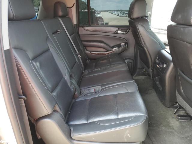 1GKS1HKC3FR130259 GMC Yukon Xl C1500 Slt