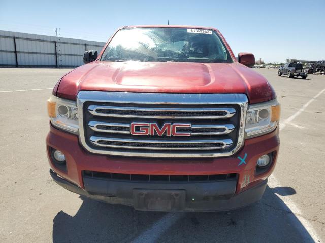 1GTG5BE34F1228472 GMC CANYON SLE