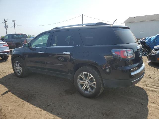 1GKKVSKD5GJ197732 GMC Acadia Slt-2