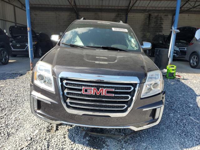 2GKALPEKXG6328207 GMC Terrain Slt