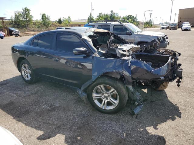 2C3CDXBG9KH699359 Dodge Charger Sxt
