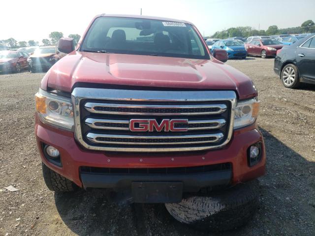 1GTG6BE33F1174546 GMC CANYON SLE