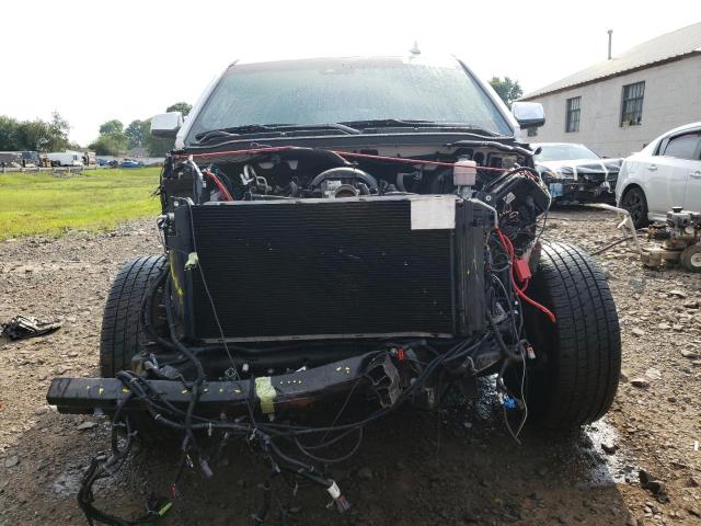 1GKS2HKJ5KR402168 GMC YUKON XL DENALI