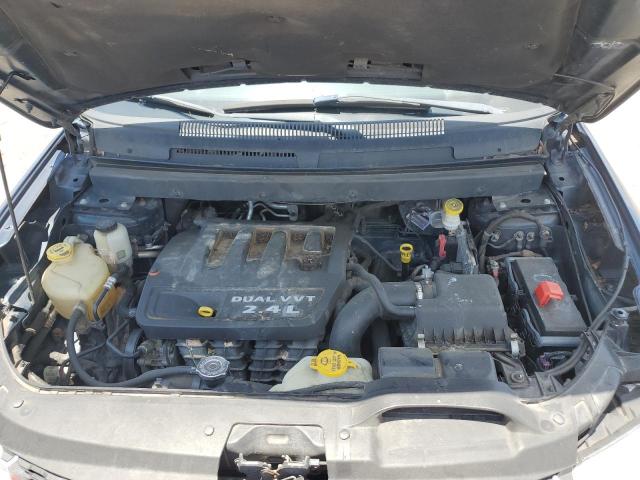 3C4PDCAB9ET308444 Dodge JOURNEY SE