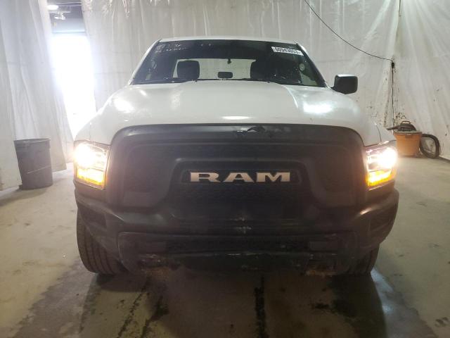 1C6RR7GG7NS175180 RAM 1500 Classic Slt