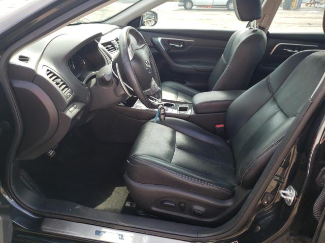 1N4BL3APXGC242936 Nissan Altima 3.5sl