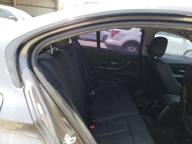 WBA3C1C5XFP851253 BMW 328 I Sulev
