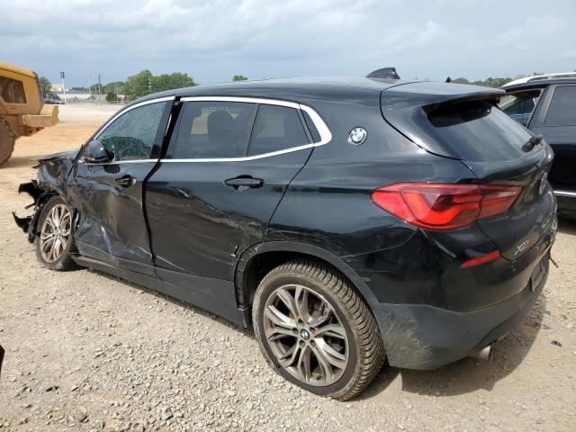 WBXYJ5C38JEF80529 BMW X2 Xdrive28i