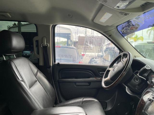 1GT125E83EF135987 GMC Sierra K2500 Denali