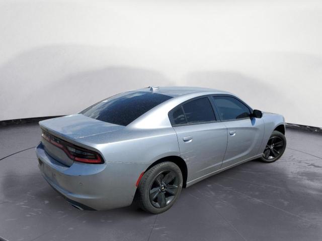 2C3CDXHG5JH175843 Dodge Charger Sxt Plus