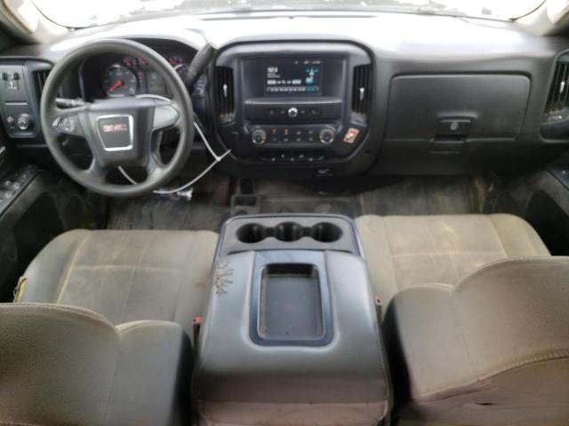 1GT12REG4HF202714 GMC Sierra K2500 Heavy Duty