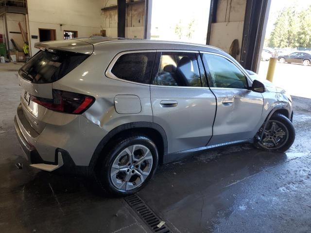 WBX73EF04P5W80723 BMW X1 Xdrive28i