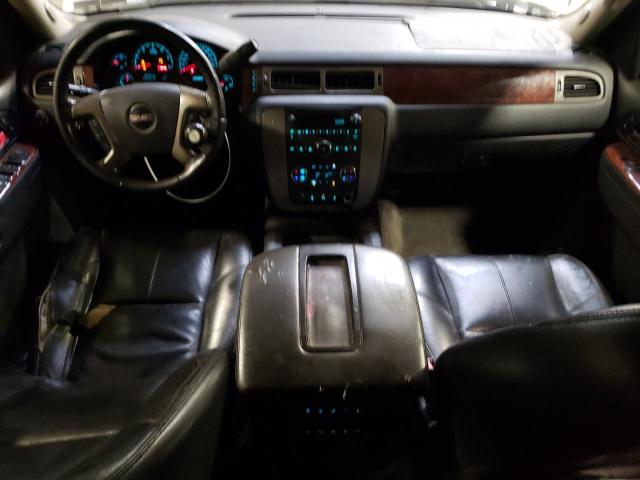 1GKS2KE75ER225221 GMC Yukon Xl K1500 Slt
