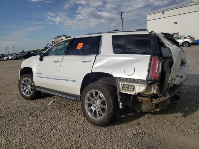 1GKS2CKJ0HR328749 GMC YUKON DENALI