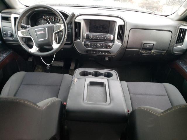 1GTR1UEH9EZ283169 GMC Sierra C1500 Sle