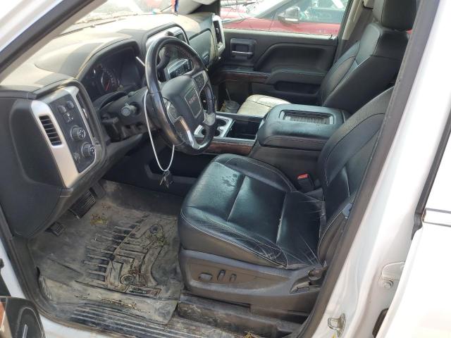 1GTV2NEC8GZ269174 GMC Sierra K1500 Slt