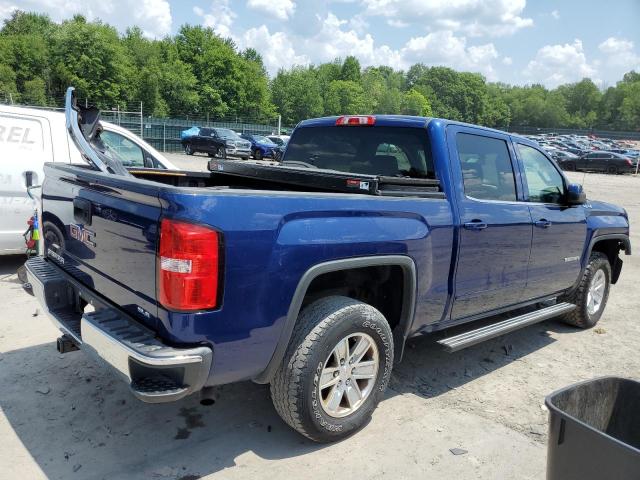3GTU2UEC8EG257478 GMC Sierra K1500 Sle