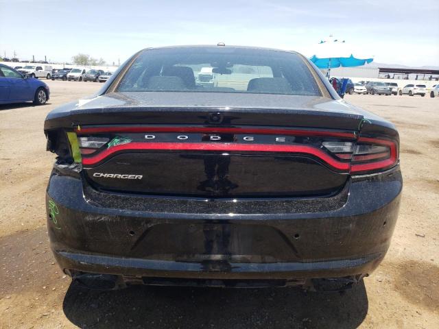 2C3CDXBG7NH247740 Dodge Charger Sxt