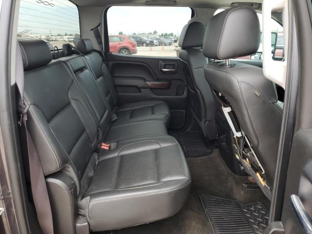 1GT12ZE88FF640948 GMC Sierra K2500 Slt