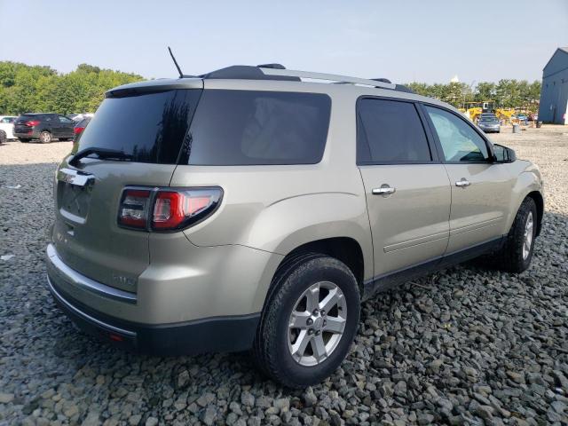 1GKKVPKD1GJ112138 GMC ACADIA SLE