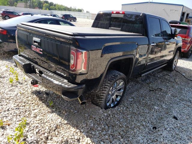 3GTU2PEJ9JG139515 GMC Sierra K1500 Denali