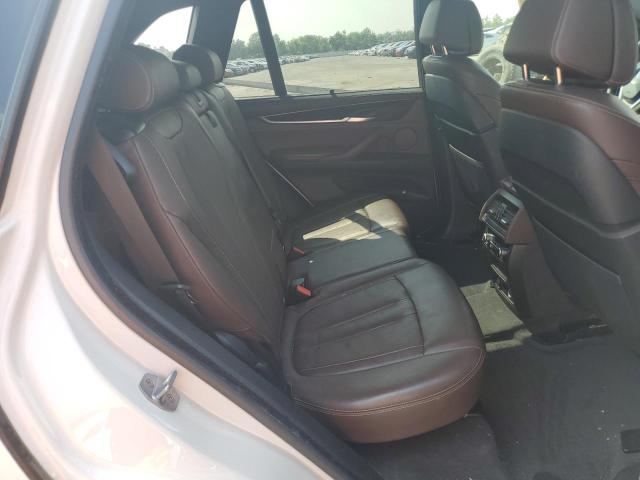 5UXKR0C51JL073298 BMW X5 Xdrive35i