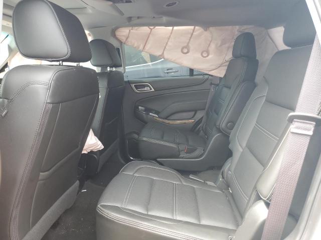 1GKS2CKJ4HR372270 GMC YUKON DENALI