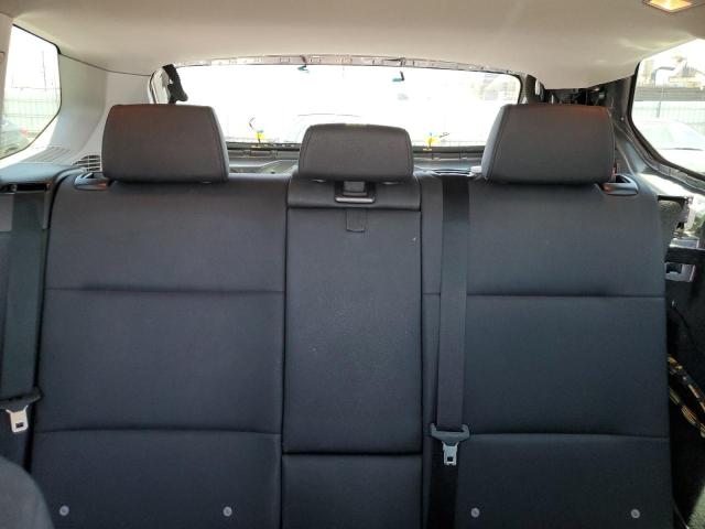 5UXWX9C52G0D93125 BMW X3 Xdrive28i