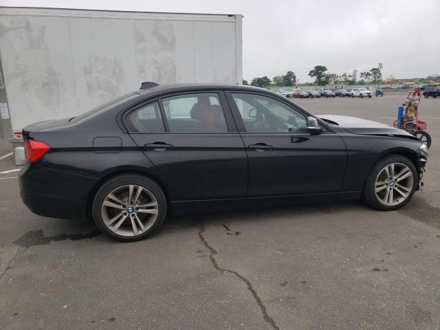 WBA3B5C58FF960097 BMW 328 Xi Sulev