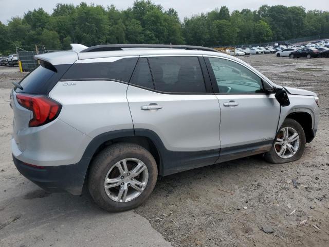 3GKALTEV7JL380349 GMC Terrain Sle