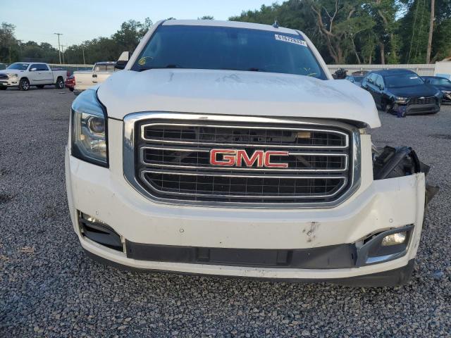 1GKS2GKC4FR209480 GMC Yukon Xl K1500 Sle