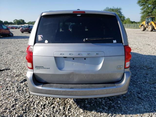 2C4RDGEG3KR739396 Dodge Grand Caravan Gt