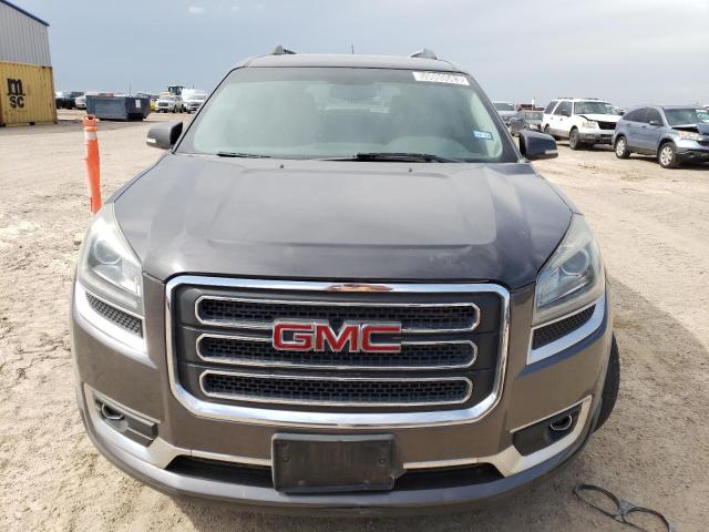 1GKKRRKD2EJ139247 GMC Acadia Slt-1