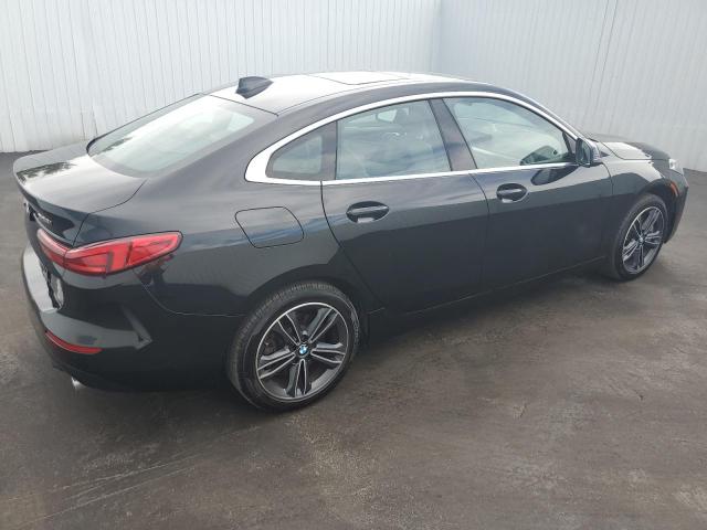 WBA73AK06N7K15497 BMW 228XI
