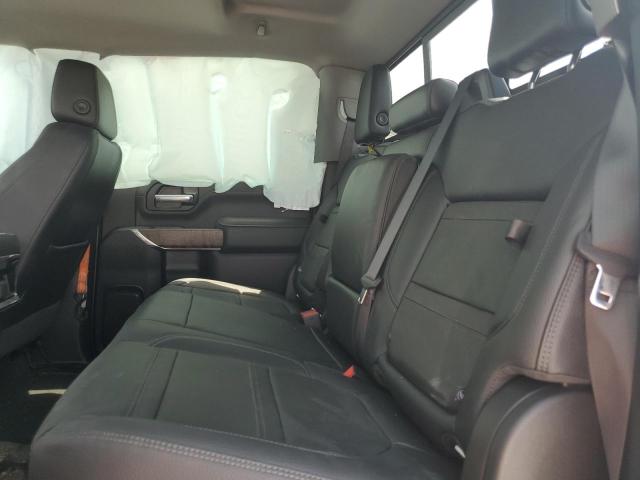1GT49REY7NF291059 GMC Sierra K2500 Denali