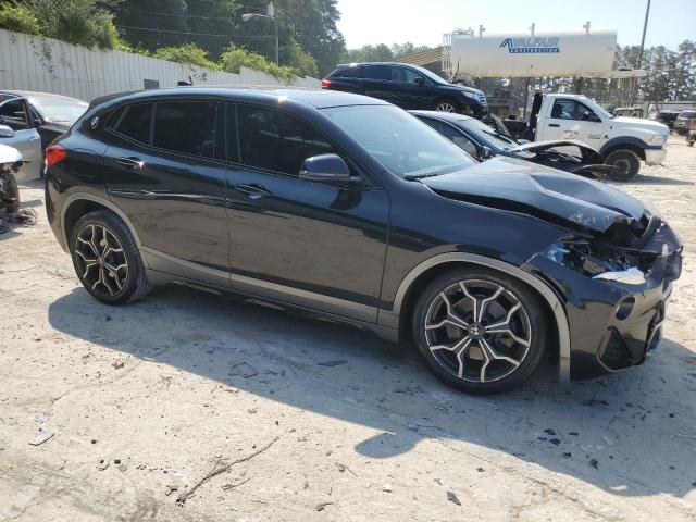 WBXYJ5C37JEF78867 BMW X2 Xdrive28i